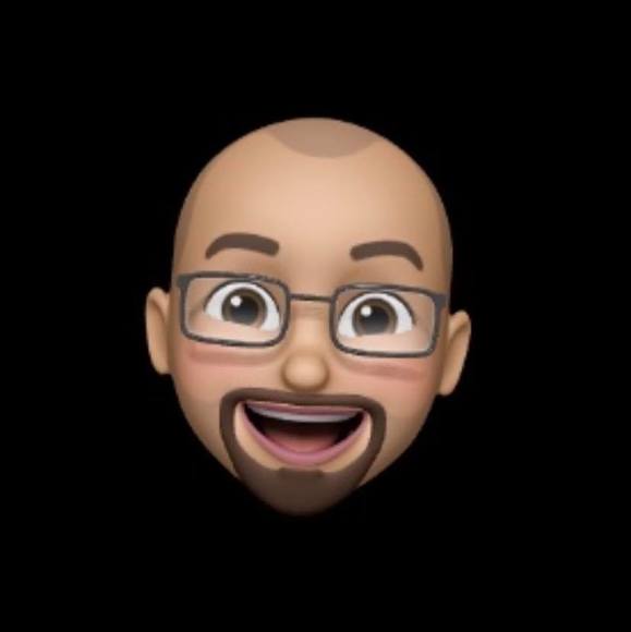 Profile Picture of Danny Torres (@dt2018) on Poshmark