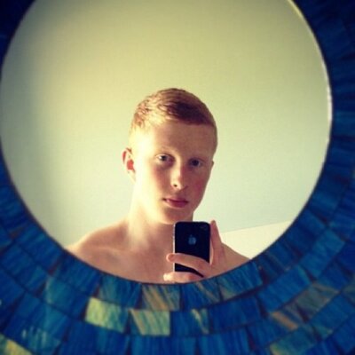 Profile Picture of Daniel Kilby (@danielkilby2) on Twitter