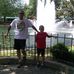 Profile Picture of Kenneth Creasy (@Kenneth-Creasy) on Facebook