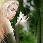 Profile Picture of Cereginn Doomshaper (@dianarim217) on Instagram