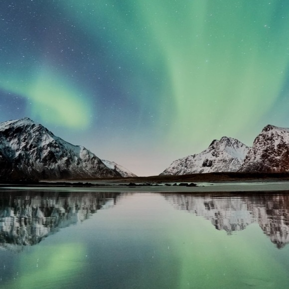 Profile Picture of Jonnah Nance (@jonnahnance) on Poshmark