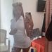 Profile Picture of Lauren Mcdermott (@lauren.mcdermott.9406) on Facebook