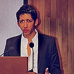 Profile Picture of Adrian Ambriz (@adrianambriz1984) on Flickr