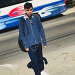 Profile Picture of Mario A. Herrera (@mario_a.herrera) on Instagram