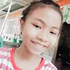 Profile Picture of pedroborbon (@31931969673) on Tiktok