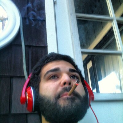 Profile Picture of Michael Gitlin (@MGiggity37) on Twitter