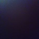 Profile Picture of devil shavers (@bicker_son) on Instagram