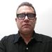Profile Picture of Michelin John (@michelin.john.357) on Facebook