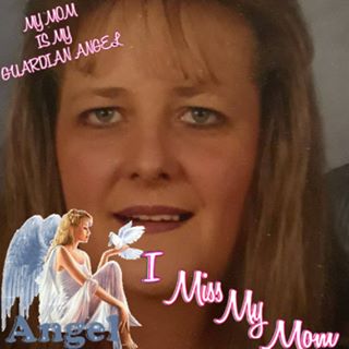 Profile Picture of Sherry Hinkle (@Sherry-Hinkle) on Facebook