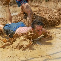 Profile Picture of Colin Mcfarland (@colin-mcfarland-8) on Quora