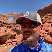 Profile Picture of Scott Sappenfield (@scottsappenfield6871) on Youtube