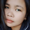 Profile Picture of AprilL (@@april_hassa) on Tiktok