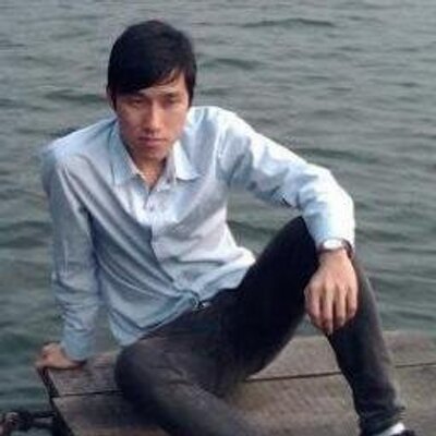 Profile Picture of Hoàng Phi Sơn (@hoang_son_xm) on Twitter