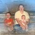 Profile Picture of Christy Sumner Barfield (@christy.s.barfield) on Facebook