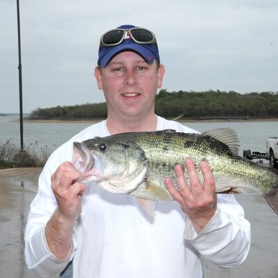 Profile Picture of Paul Starnes (@pbstarnes) on Twitter