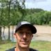 Profile Picture of Scott Thornton (@scott.thornton.581525) on Facebook