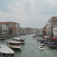 Profile Picture of Eoin Gill Gillen (@eoin-gill-gillen) on Quora