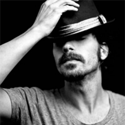 Profile Picture of Isaac Mendez (@IsaacMendez) on Twitter