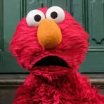 Profile Picture of Shane Wendell (@Shane-Wendell) on Facebook