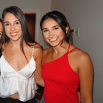 Profile Picture of Sam Cantor (@samanthacantor) on Instagram