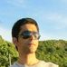 Profile Picture of Mohsen Sadrizadeh (@mohsen.sadrizadeh.7) on Facebook