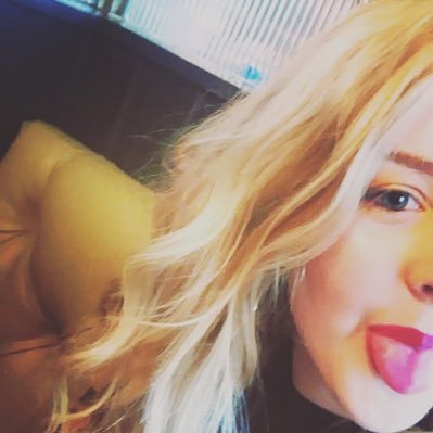 Profile Picture of Hannah Calder (@HannahCalder14) on Twitter