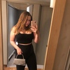 Profile Picture of Jessica Mortimer (@@jessicamortimer) on Tiktok
