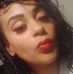 Profile Picture of Kristen Locklear (@kristen.locklear.39) on Facebook