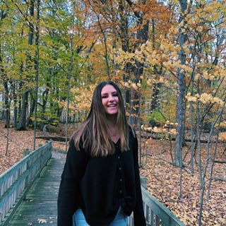 Profile Picture of Amanda Bultema (@Amanda-Bultema) on Facebook