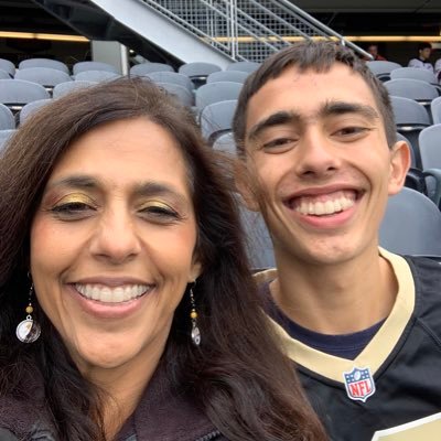 Profile Picture of Justin Dunbar (@TalkMvp) on Twitter