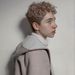 Profile Picture of Ariel Arroyo (@arielarroyo872) on Pinterest
