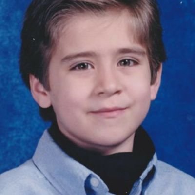 Profile Picture of Frank-Thomas Ortiz (@cheesyortiz) on Twitter