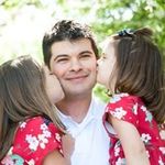 Profile Picture of Scott Bialobreski (@scottbialobreski) on Instagram