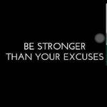 Profile Picture of Brian Snowden (@brian_snowden) on Instagram