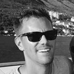 Profile Picture of Michael Pfundner (@michaelpfundner) on Instagram