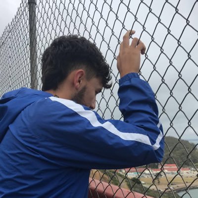 Profile Picture of Robert Chavana (@Robert_11157) on Twitter