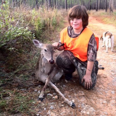 Profile Picture of Caleb Pack (@Caleb5558Pack) on Twitter