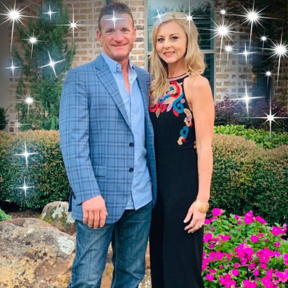Profile Picture of Bambi Crawford mcafee (@bambi_c) on Poshmark