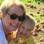 Profile Picture of Cathy Connell (@cac2209) on Flickr