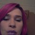 Profile Picture of Elizabeth Lollar (@elizabeth.lollar.3) on Facebook