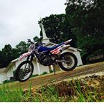 Profile Picture of DeVon Ayers (@devon.ayers816) on Instagram