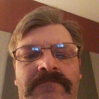 Profile Picture of Bill Feaster (@bill.feaster.37) on Facebook
