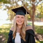 Profile Picture of Lauren Burrow (@laurenbrooke15) on Instagram