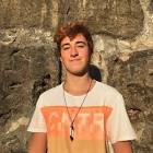 Profile Picture of   It'z Mainn (@justomain)... (@justomain) on Tiktok