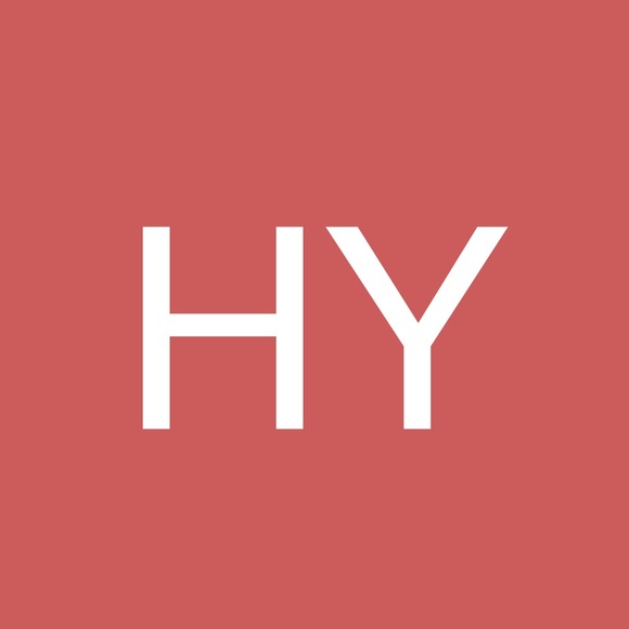 Profile Picture of Halimah Yusuf (@leemah_yussy19) on Poshmark