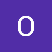 Profile Picture of Oscar Said Blas Alvarez (@OscarsaidBlasAlvarez-uy8ro) on Youtube