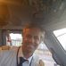 Profile Picture of Emmanuel Simon (@emmanuel.simon.3304) on Facebook