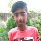 Profile Picture of   Basil Ahmad... (@basilahmad123) on Tiktok