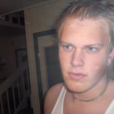 Profile Picture of Espen Grostad (@X4ct1986) on Twitter
