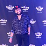 Profile Picture of Jeremy Isaac Caballero (@iheartjeremy) on Instagram